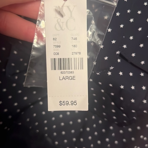 Romper - Picture 2 of 2